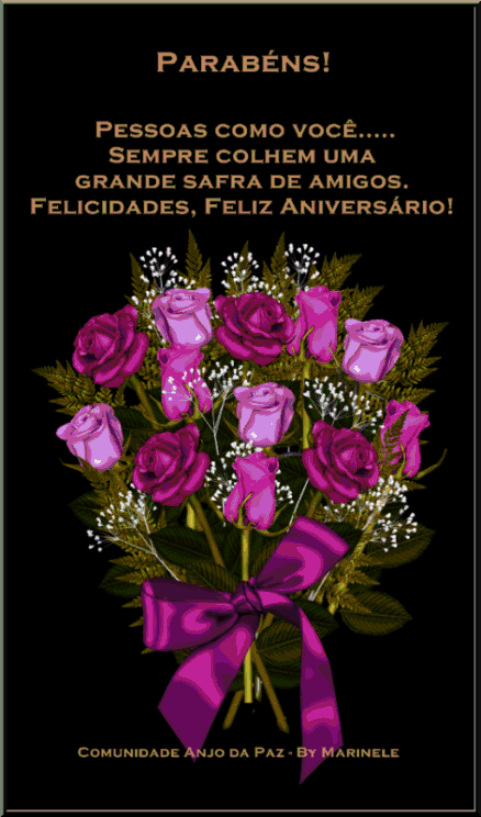 felizaniversario.png