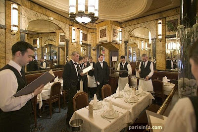 Recommendations Restaurants Enfants Paris Recommendations Restaurants Enfants Paris