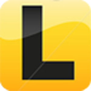 VicRoads Learner Permit Test 1.7