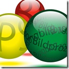 BR + PS Bildprozessor