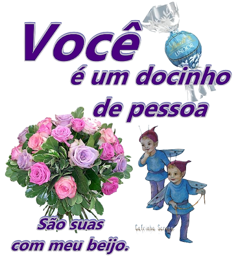 Sem+t%C3%ADtulo+3.png