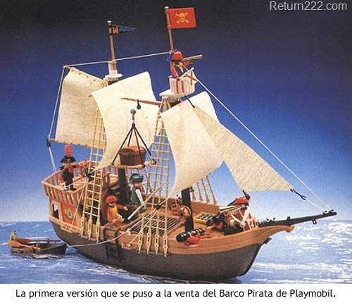 [playmobil_barco_pirata[2].jpg]
