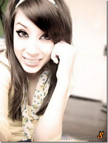 cute_emo_girls_19 cute_emo_girls_19