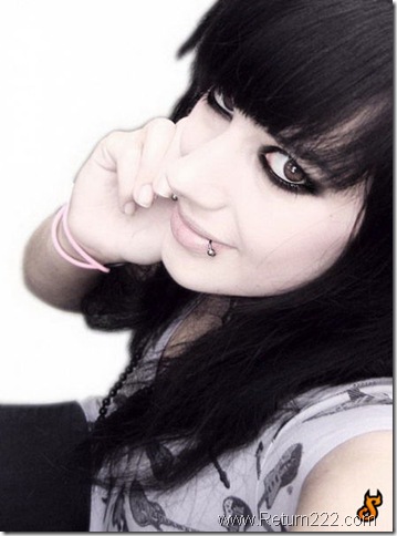 cute_emo_girls_28 cute_emo_girls_28