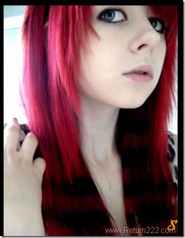 cute_emo_girls_55 cute_emo_girls_55