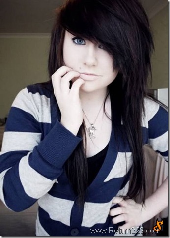 cute_emo_girls_53 cute_emo_girls_53