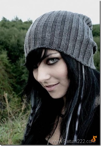 cute_emo_girls_52 cute_emo_girls_52