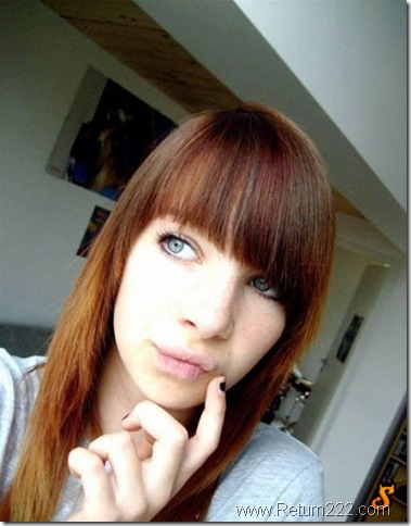 cute_emo_girls_50 cute_emo_girls_50