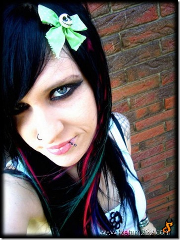 cute_emo_girls_15 cute_emo_girls_15