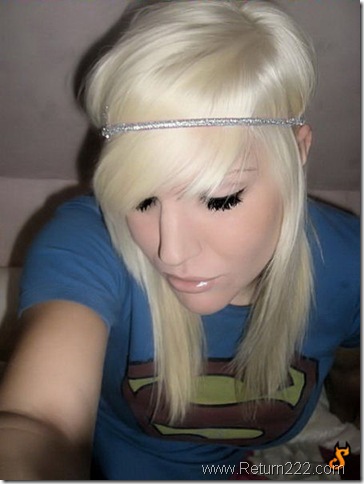 cute_emo_girls_11 cute_emo_girls_11