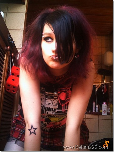 cute_emo_girls_10 cute_emo_girls_10