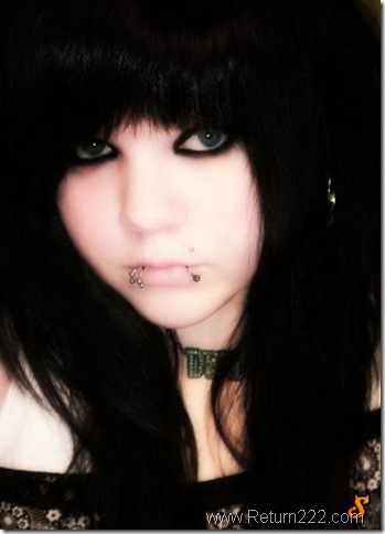cute_emo_girls_04 cute_emo_girls_04