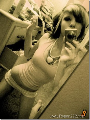 cute_emo_girls_02 cute_emo_girls_02