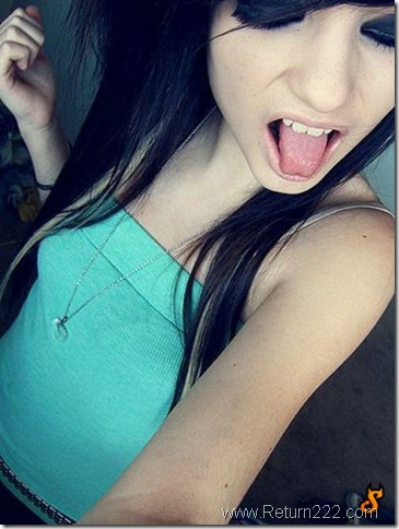 cute_emo_girls_01 cute_emo_girls_01