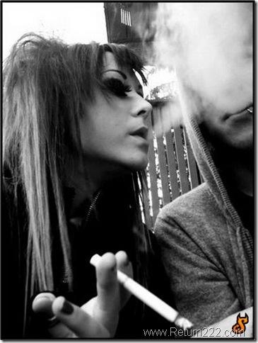 cute_emo_girls_67 cute_emo_girls_67