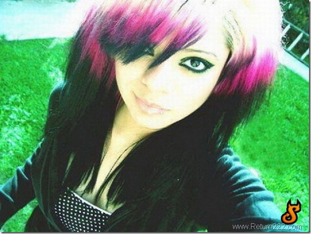 cute_emo_girls_65 cute_emo_girls_65