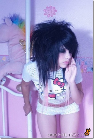 cute_emo_girls_64 cute_emo_girls_64