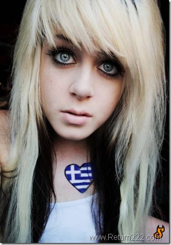 cute_emo_girls_60 cute_emo_girls_60