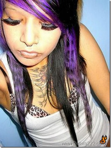 cute_emo_girls_48 cute_emo_girls_48