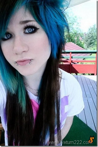 cute_emo_girls_45 cute_emo_girls_45