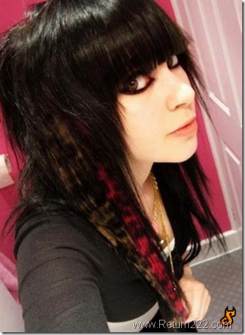 cute_emo_girls_42 cute_emo_girls_42