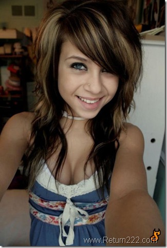 cute_emo_girls_40 cute_emo_girls_40