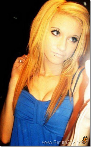 cute_emo_girls_33 cute_emo_girls_33