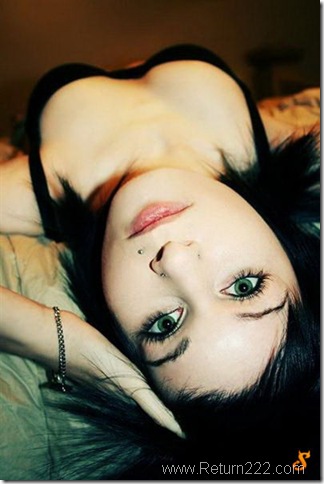 cute_emo_girls_31 cute_emo_girls_31