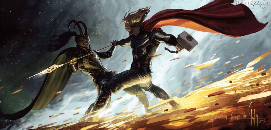 [Thor_vs_Loki_movie_by_Beyonder001[2].jpg]