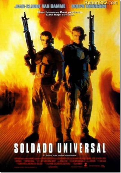 1234-soldado.universal- 1234-soldado.universal-