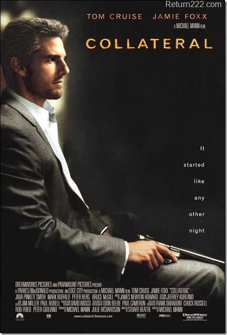 Collateral-993814470-large Collateral-993814470-large