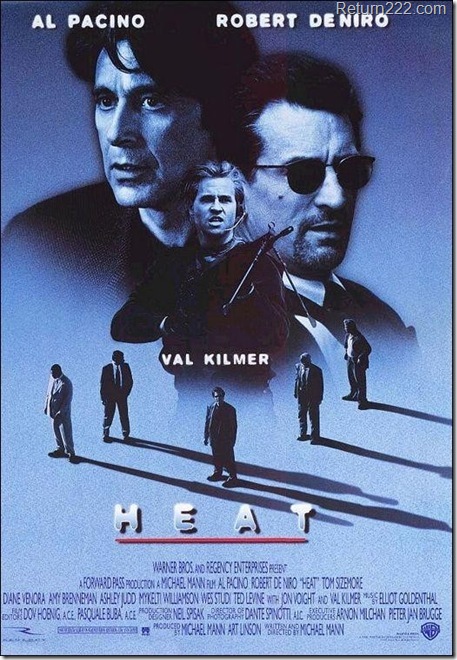 Heat-911641527-large Heat-911641527-large
