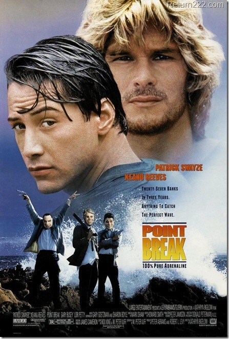 Le_llaman_Bodhi-935042152-large Le_llaman_Bodhi-935042152-large