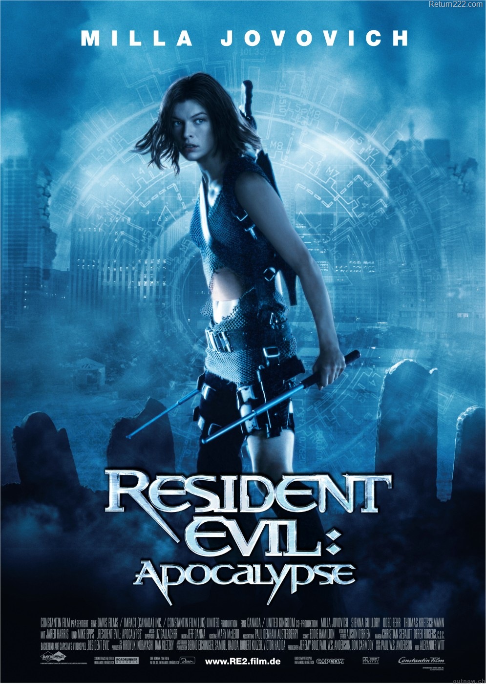 [Resident+Evil+Apocalypse+Poster[2].jpg]