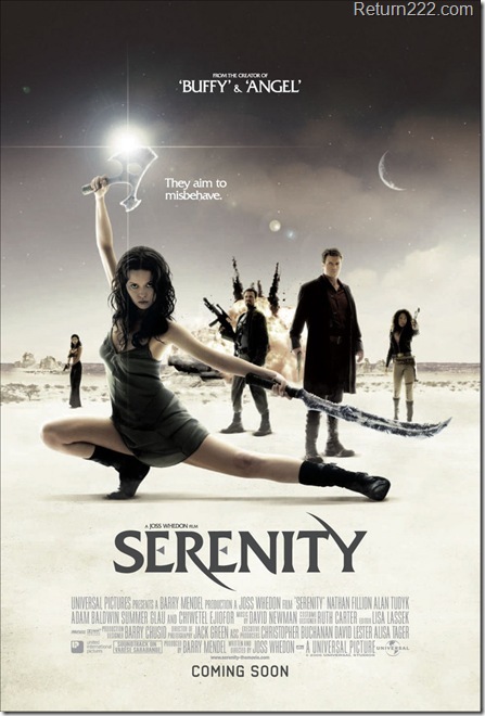 serenity-poster serenity-poster