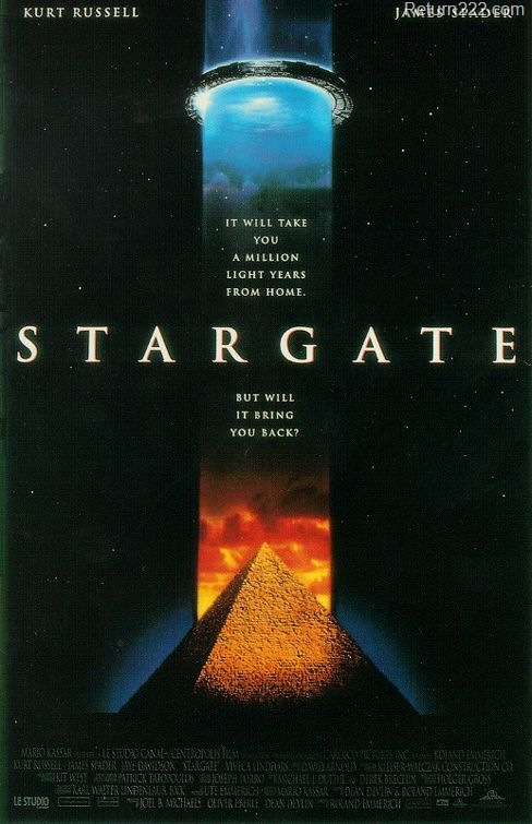 [Stargate (1994)[2].jpg]