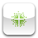 Bethlehem Baptist Church logo