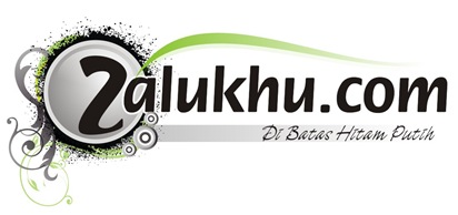 zaulukhu logo