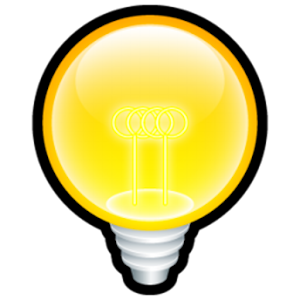 Cliente TCP/IP 1.2