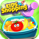 Téléchargement d'appli Kids Shopping Installaller Dernier APK téléchargeur