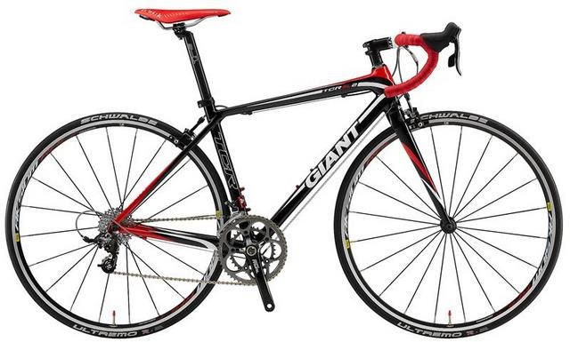 jijiong's life-note: Giant TCR SL2