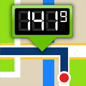 Benzinpreise 2.0.7
