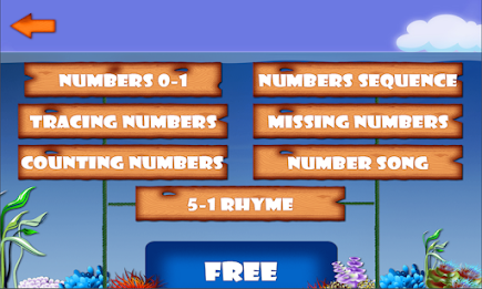 Numbers By Tinytapps poster 10