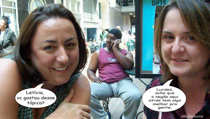 leticia4pl.jpg