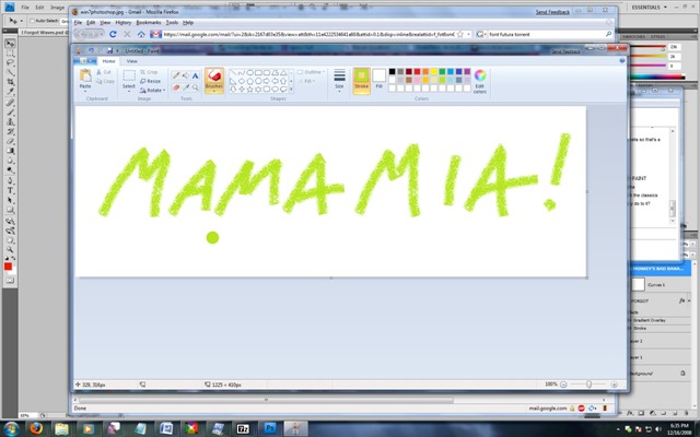 [win7paint[3].jpg]