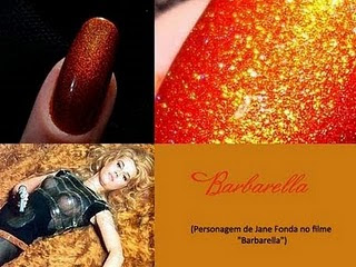 Holo Barbarella.jpg