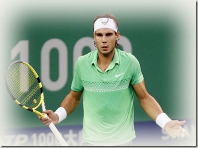 nadal_shanghai_vig2