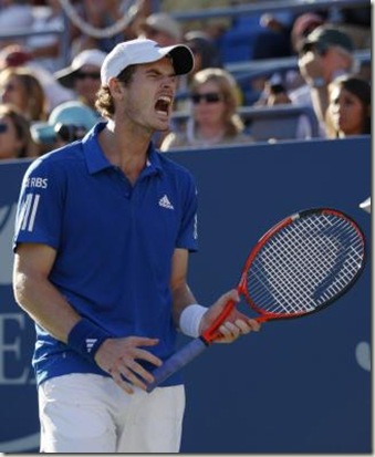 2802352711-murray-reacts-during-match-open-tennis-tournament-new-york
