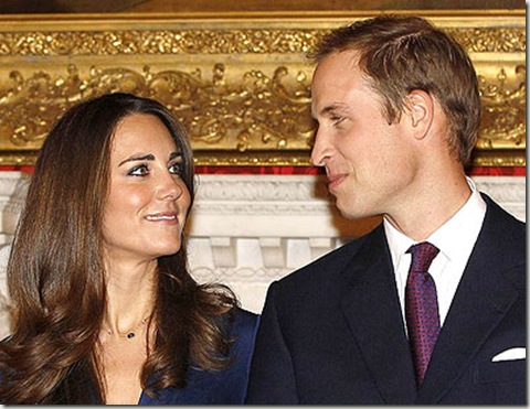 will and kate. Kate” will gently assuage