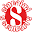 Sinonimi e Contrari Download on Windows